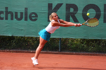 Hanna Semianko 133 - 13. Horst Schr�der Pokal